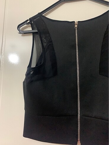 Twist büstiyer - Görsel 5