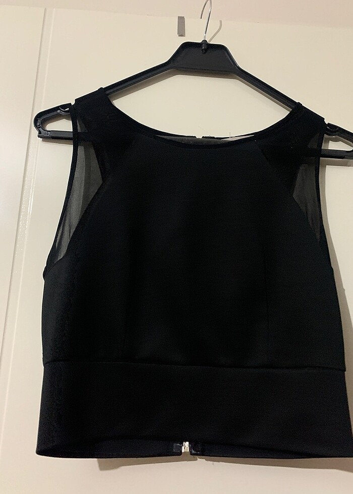 Twist büstiyer - Görsel 2