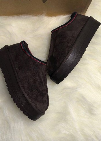Ugg 38