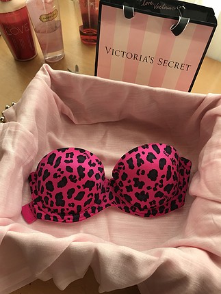Victoria s Secret Victoria Secret Sütyen