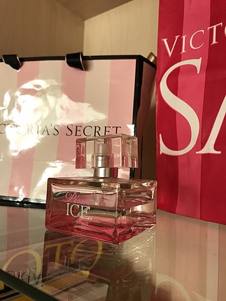 Victoria s Secret Pink Parfüm