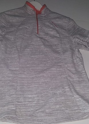 l Beden sıfır decathlon polar