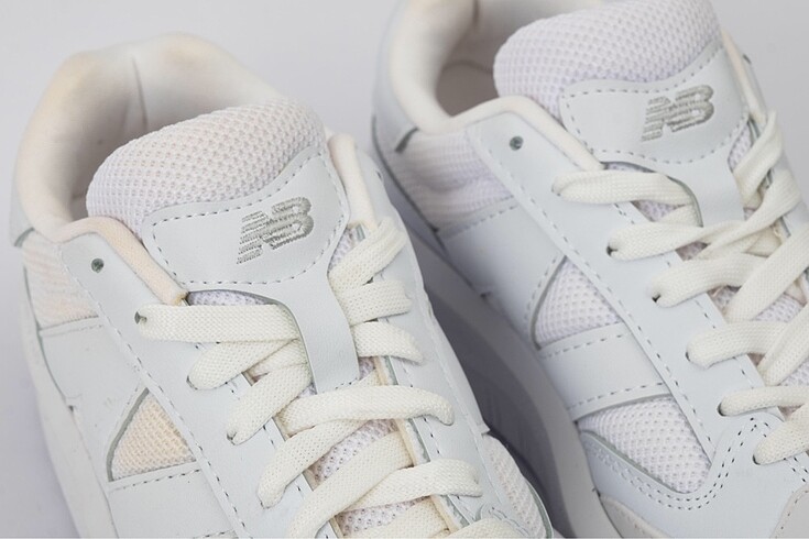 New Balance New Balance