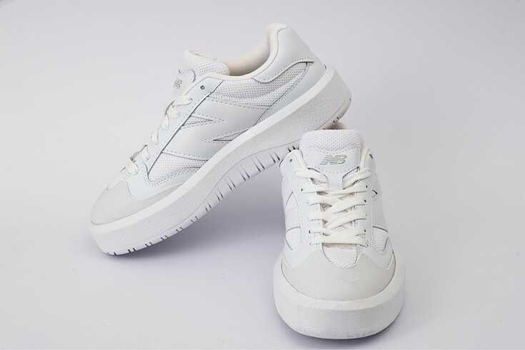 36 Beden New Balance