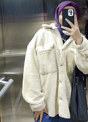 Peluş 