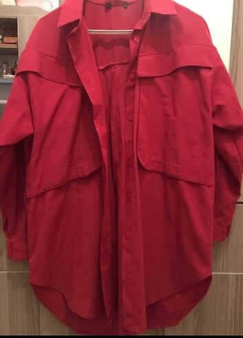 Tunik