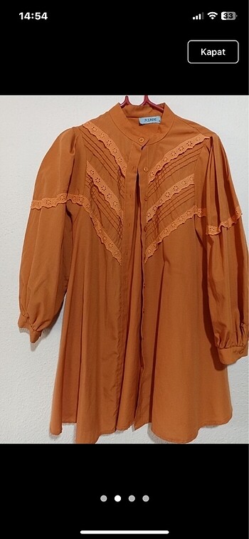 Tunik