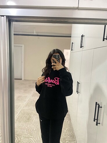 Sweat