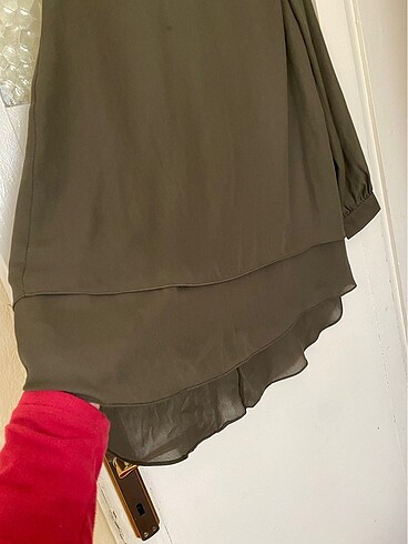 Diğer Tunik