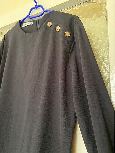 40 Beden Tunik