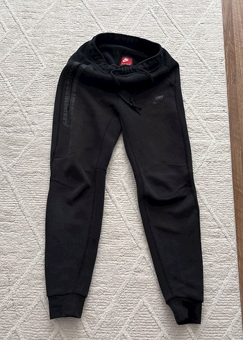 Nike Tech Esofman Alti S