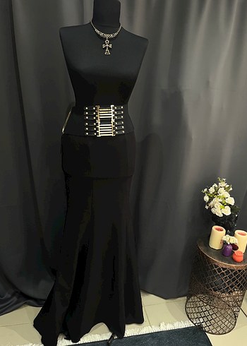 Balık etek - Görsel 3