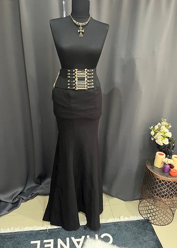 Balık etek - Görsel 6