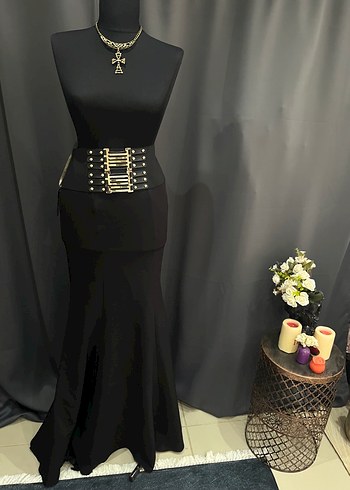 Balık etek - Görsel 4