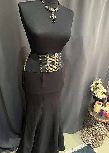 Balık etek - Görsel 5