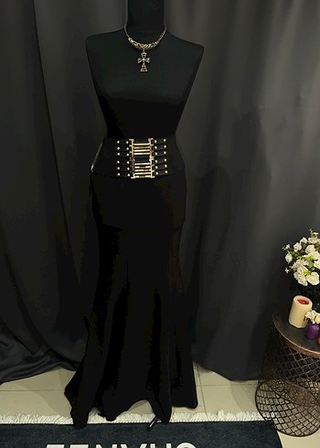 Balık etek - Görsel 7