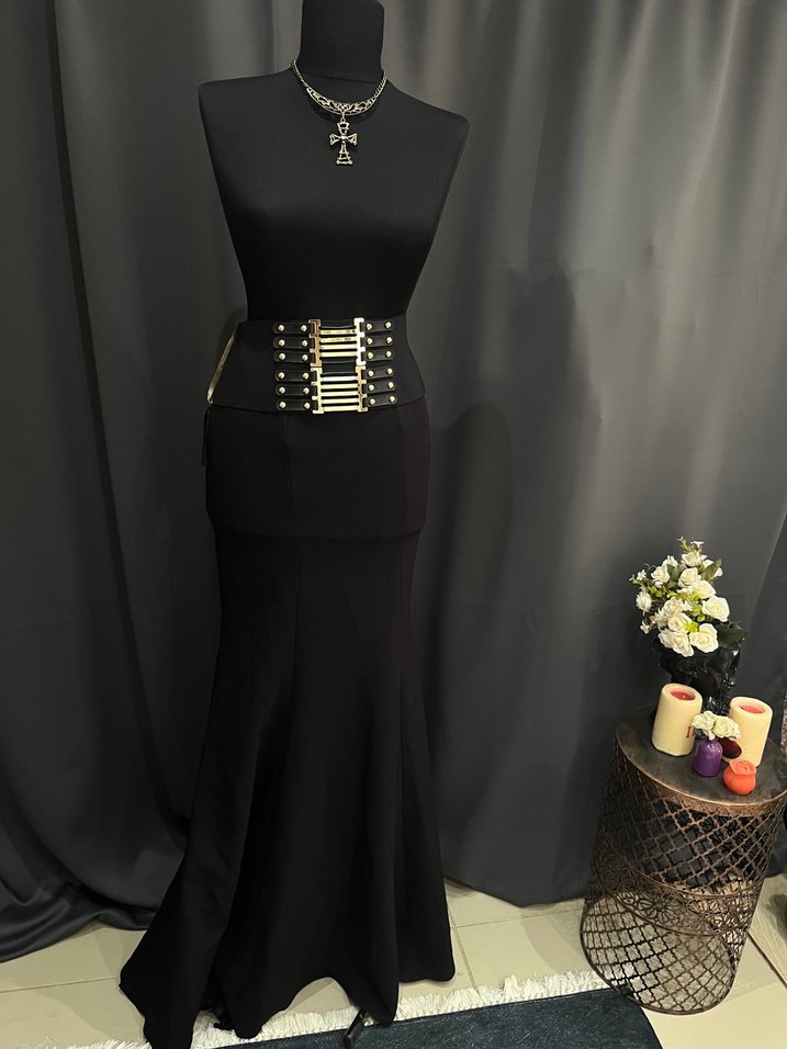 Balık etek - Görsel 3