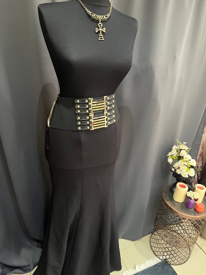 Balık etek - Görsel 5