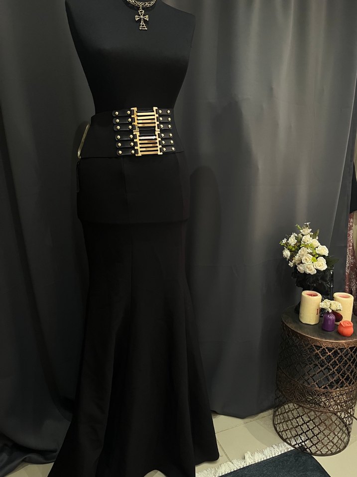 Balık etek - Görsel 2