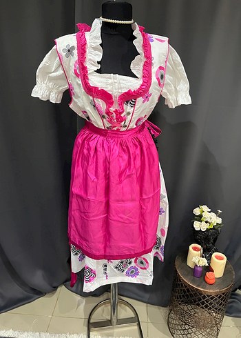 American Vintage Bavyera