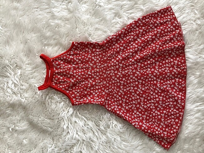Zara Zara çocuk