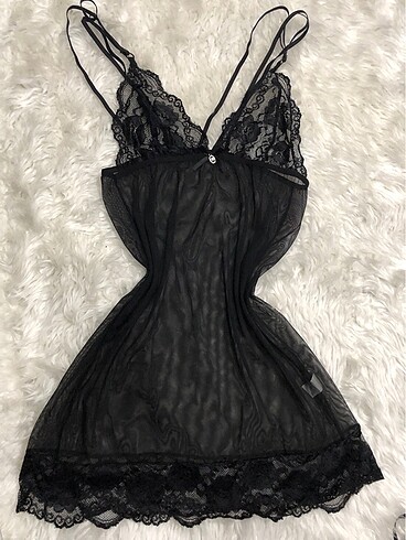 Lolita
