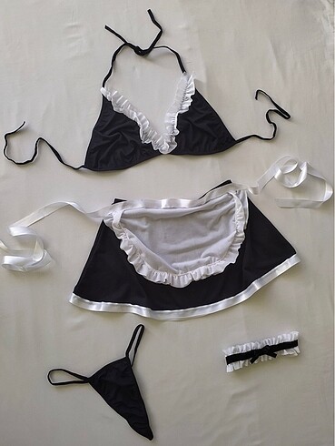 m Beden Lolita