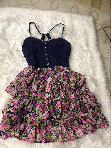 Zara Lolita