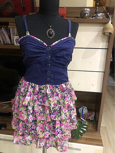 l Beden Lolita