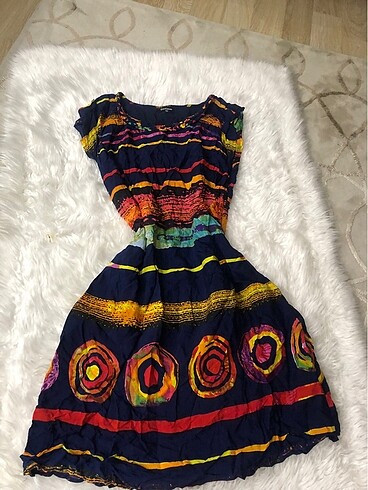 Zara Bohem