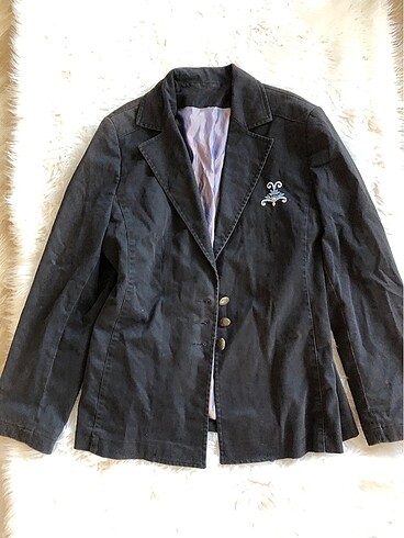 American Vintage Vintage