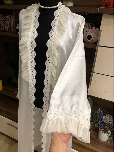 m Beden Vintage