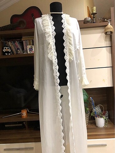 American Vintage Vintage