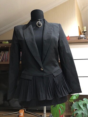 Gothic