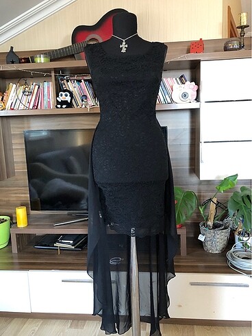 Gothic