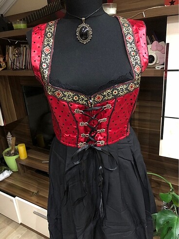 American Vintage Alman vintage
