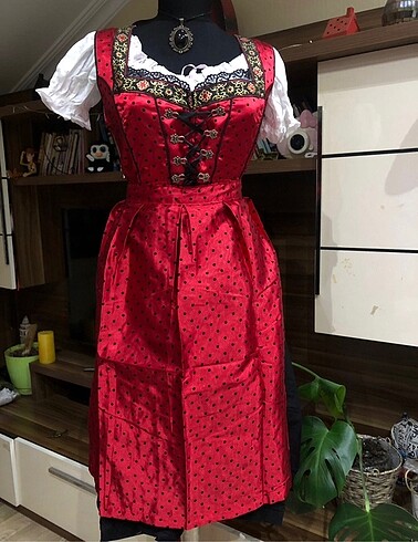 s Beden Vintage