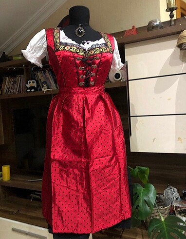 s Beden siyah Renk Vintage