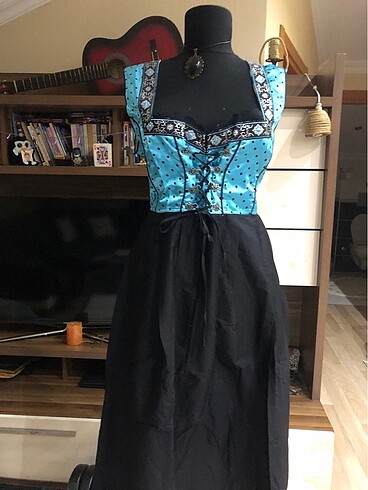 m Beden Vintage