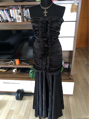 Gothic
