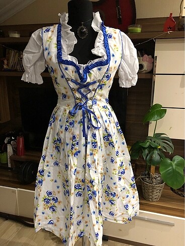 American Vintage Bavyera