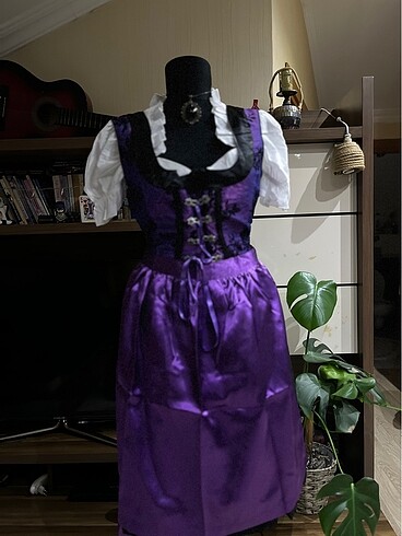 44 Beden Vintage