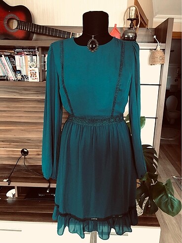 Vintage