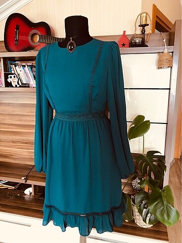 Zara Vintage
