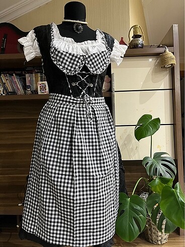 Vintage