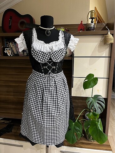 American Vintage Vintage