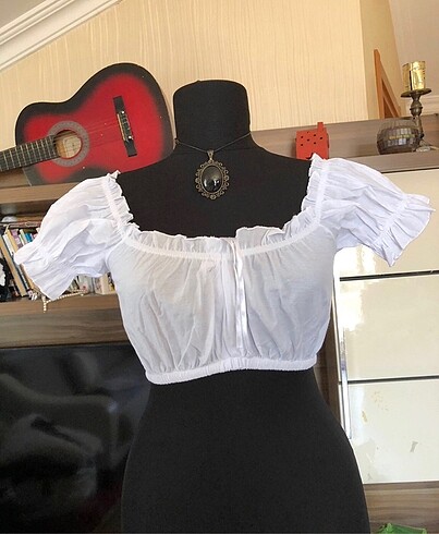 American Vintage Vintage