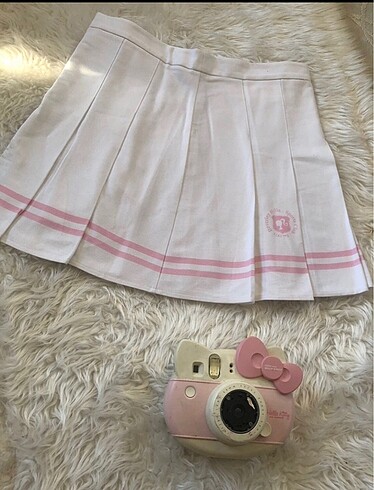 Lolita orijinal barbie