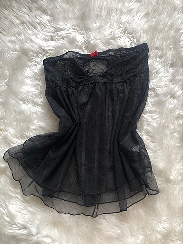 Killstar Lolita