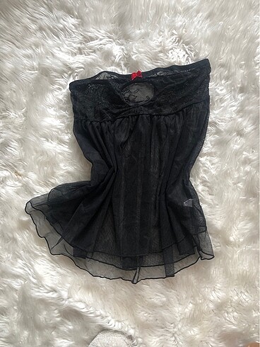 s Beden Lolita